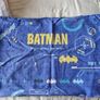 Batman duvet cover, single Image 4