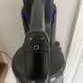 Samsung jet Image 2