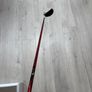 callaway hybrid Image 2