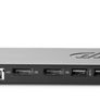 Ultra Slim HP Elitebook 840, 850 G1, G2 Docking station Image 2