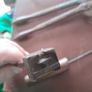 vintage tools Image 5