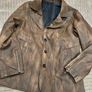 Men's Jacket Size Medium - Brand New Image 2