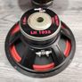 10 inch speakers, bass drivers, subwoofer. Image 4