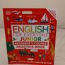 English For Everyone Junior Beginner's Practice Book Image 2