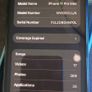 iPhone Image 8
