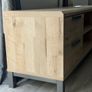 Tv stand Image 5