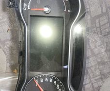 mk 4 Ford mondeo dash clocks