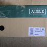 Aigle Boat Shoes Image 3