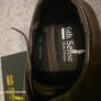 6th Sense Men's Shoes Image 2