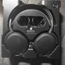 SteelSeries Arctis 7+ wireless Gaming Headset Image 4