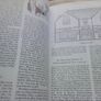 Scarce out of print book from Cork's Southern Suburbs Image 5