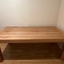 Dinning table Image 4