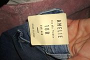 New river island jeans