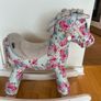 Rocking Horse Image 5