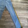 Siksilk Jeans Image 9