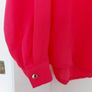 woman blouse Image 2