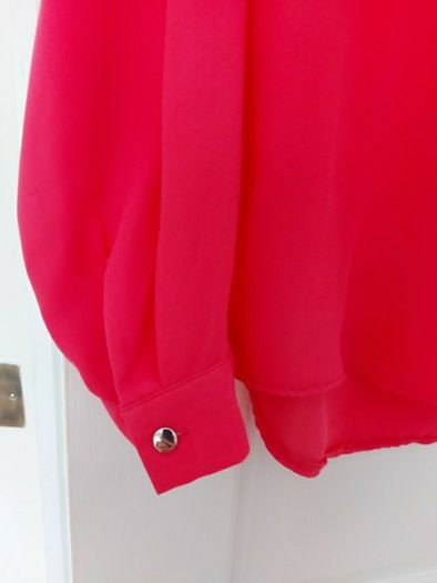 woman blouse