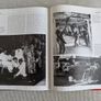 KGB/CIA - Cold War Espionage & Intelligence Operations - Illustrated Hardback Image 5