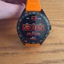 TAG Heuer Connected E4 45 mm, Titanium Image 3