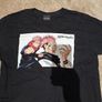 Jujutsu Kaisen T-Shirt [From HMV] Image 2