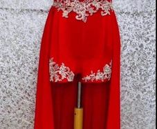 lace jumpsuit