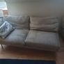couch/sofa Image 5