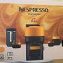 Nespresso Vertuo Pop Image 2