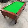 Pool Table Image 4