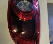 car part