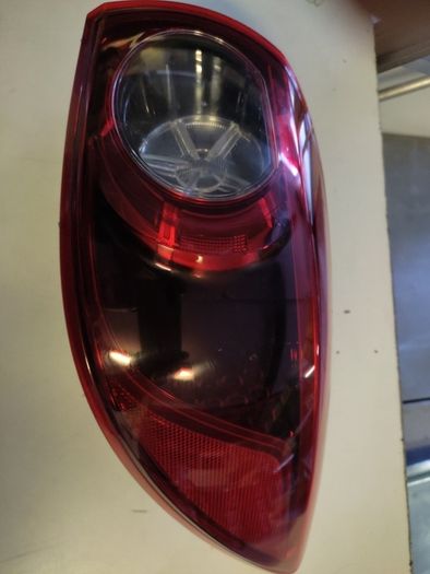 car part