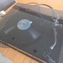 Rega Planar 2 Turntable Image 6
