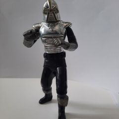 1978 Vintage Battlestar Galactica Cylon Centurion Action Figure