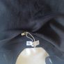 Black top from Mango size L Image 2