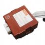 Toyota Corolla E11 97-02 Genuine Denso Remote Door Locking Module & 2 Button Fob Image 6