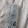 No 7 good intent - dew bank jelly body moisture mist 150ml Image 3