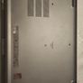 Dell Latitude 5530  i5 12th Gen  8GB  256GB SSD Image 10