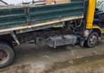 Truck for sale
