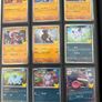 30th Anniversary base cards - need any to fill the gaps? Image 10