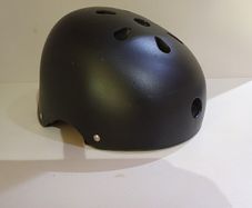 Helmet