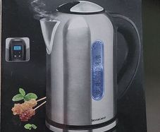 kettle electeic