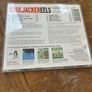 Eels Souljacker (2 Disc Special Edition) Image 2