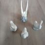 Nao swans Image 2