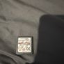 nintendo 2ds XL Image 6