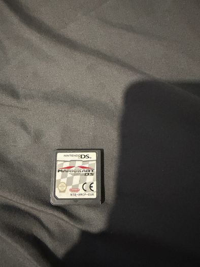 nintendo 2ds XL