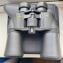 Nikon Aculon A211 7x50 binoculars Image 2