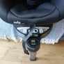 Joie I-Spin 360 Image 4