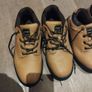 dunlop safety shoes Image 2