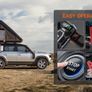 Acezuk Car Battery Jump Starter 5000A Image 6