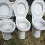 Toilet Image 2