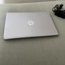 Laptop HP 250 G6 Image 2